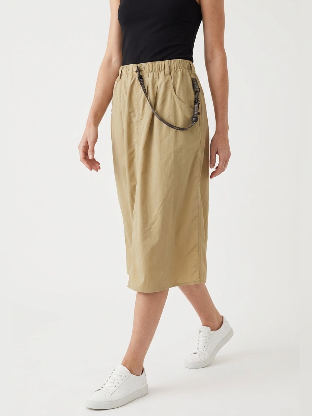 Macabi travel/outdoor/fishing  skirt
